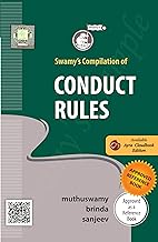 /img/ccs Conduct rules.jpg